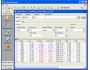 IC Instant Messenger for Traders 2.1