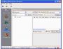 IMBoss MSN Sniffer Monitor 1.061208