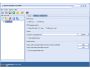 SourceGuardian PHP Encoder 6.0