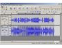 Mobile Ringtone Converter - mp3,ogg,amr,mmf,wav 2.3.19