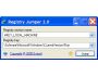 Registry Jumper 2.0
