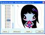 MSN Winks Manager 1.0