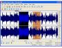 Digital Audio Editor 7.9.11 Build 655
