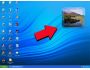 Animated Desktop Slideshow 1.1.0