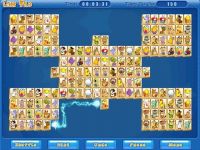 Linktile