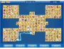 Linktile 1.1