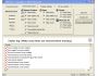 Internet eraser 1.0