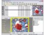 Magic Converter 4.3 Build 0704