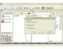 DeepBurner Free Portable 1.6