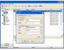 MobTime Cell Phone Manager 2006 V6.1.0