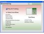 Ezzone Trading 1.1