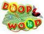 Drop Word (Mac) 1.0