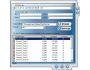 SC Free Audio CD Ripper 2.2.0.5