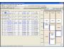 Achieve Planner 1.1.6