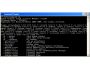 CliMail 1.0.0