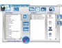 Customize Start Menu 2.0
