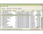 Advanced PDF to TEXT converter 1.7