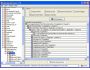zsDuplicateHunter Professional 2.21