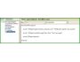 Botstation STAgent 3.1