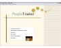 PeopleTracker 2.0