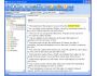 Free Baby Boomer Bible Browser 1.5