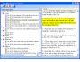 Free Bible InterFaith Explorer 12.6.1