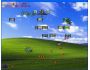 When Icons Attack 1.1