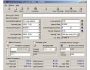 LoanAmortizer Pro 3 3.1