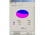Virtual Encrypted Disk 1.0.2