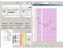 The Palette - Melody Composing Tool 4.0.1
