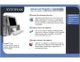 Advanced Registry Optimizer 1.26