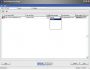 ActiveLinking Free 2.0.0.517