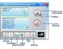 Connection Manager Lite 1.0