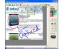 Belltech ScreenSmart Screen Capture 3.0