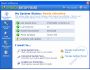 Spinach AntiSpyware Captura de pantalla