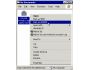 Handy Outlook Tools 1.0.0