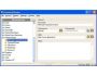 Password Keeper 2.1.9