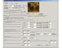 GoldLeo Video Converter 1.1
