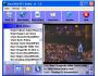 Easy Web TV And Radio 1.4.0