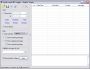 SpyArsenal IRC Logger 1.52