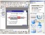 Perspector 3.0.4