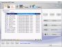 Apollo Audio DVD Creator 1.2.7