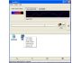 Cpukiller3 1.0.5