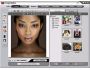 Reallusion CrazyTalk Media Studio Edition 4.5