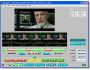 VideoReDo Plus 2.1.0.