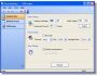 VoDMaker 1.2