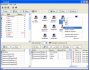 TrueCafe 4.2