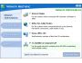 Network Mechanic 3.0