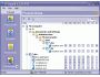 R-Guard Data Security Software 2.2