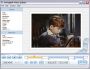 SolveigMM Video Splitter 2.1